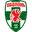 Оболонь