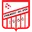 Айваликгуку Беледииеспор