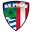 Пирэ