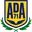 Алькоркон