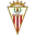 Альхесирас