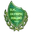 БК Олимпик
