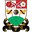 Барнет