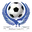 Бедфорд Таун