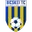 Бичкеи