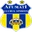Афумати