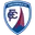 Честерфилд