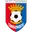 Киндия