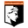 СК Кливленд