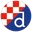 Динамо (19) Загреб