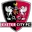 Эксетер Сити