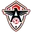 Атлетико Сеаренсе