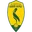 Левый Берег Киев