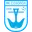 Созополь