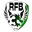Франкс Бораны