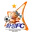Team logo