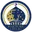 Хартфорд Сити