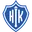 Хеллеруп