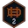 Хьюстон Динамо 2