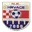 Хрваче
