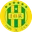 Кабили