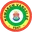 Комаром ВСЕ
