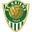 Криенс