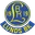 Лунд