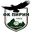Пирин