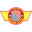 Полония Сьрода-Велькопольска