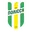Полесье