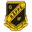 Раппе ГОИФ