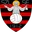 Сентлёринц