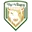 Виллэджс