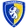 Тисакечке