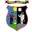 Транент Джуниорс