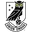 Юнион Омаха
