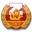 Team logo