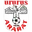 Арарат II