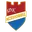 Асеновец