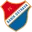 Баник Острава II