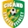 Циганд