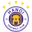 ФК Ханой