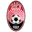 Заря
