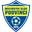 НК Подвинки