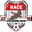 НК Раче