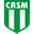 Team logo