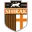 Ширак II