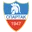 Спартак Пловдив