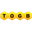 ТОГБ